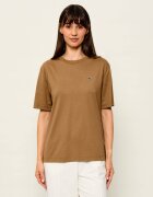 Lacoste Tricou | Relaxed fit