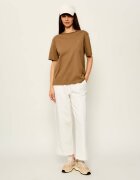 Lacoste Tricou | Relaxed fit
