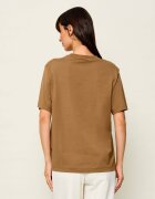 Lacoste Tricou | Relaxed fit
