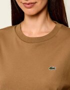 Lacoste Tricou | Relaxed fit