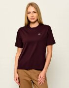 Lacoste Tricou | Relaxed fit