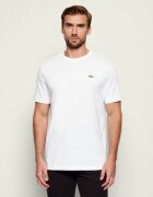 Lacoste Tricou | Relaxed fit