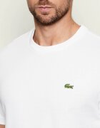 Lacoste Tricou | Relaxed fit