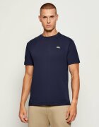 Lacoste Tricou | Relaxed fit