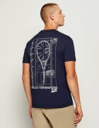 Lacoste Tricou | Relaxed fit
