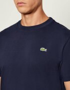 Lacoste Tricou | Relaxed fit