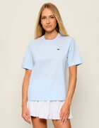 Lacoste Tricou | Relaxed fit