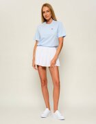 Lacoste Tricou | Relaxed fit