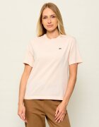 Lacoste Tricou | Relaxed fit
