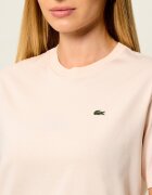 Lacoste Tricou | Relaxed fit