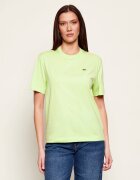 Lacoste Tricou | Relaxed fit