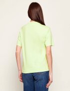Lacoste Tricou | Relaxed fit
