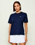 Lacoste Tricou | Relaxed fit