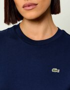 Lacoste Tricou | Relaxed fit