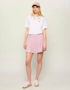 Lacoste Tricou | Relaxed fit