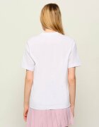 Lacoste Tricou | Relaxed fit