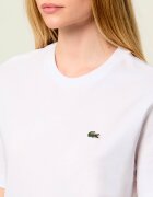 Lacoste Tricou | Relaxed fit