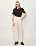Lacoste Tricou | Relaxed fit