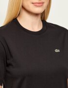 Lacoste Tricou | Relaxed fit