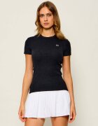 Lacoste Tricou | Slim Fit