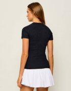 Lacoste Tricou | Slim Fit