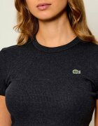 Lacoste Tricou | Slim Fit