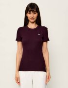 Lacoste Tricou | Slim Fit