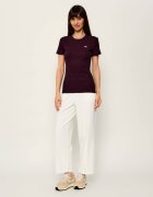 Lacoste Tricou | Slim Fit