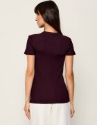 Lacoste Tricou | Slim Fit