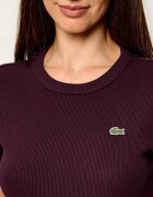 Lacoste Tricou | Slim Fit