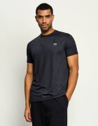 Lacoste Tricou | Slim Fit