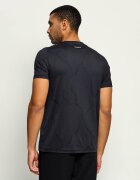 Lacoste Tricou | Slim Fit