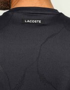 Lacoste Tricou | Slim Fit