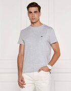 Lacoste Tricou | Slim Fit