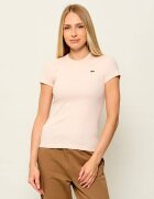 Lacoste Tricou | Slim Fit