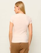 Lacoste Tricou | Slim Fit