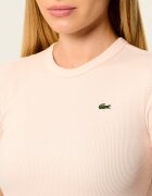 Lacoste Tricou | Slim Fit
