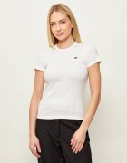 Lacoste Tricou | Slim Fit