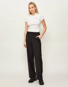 Lacoste Tricou | Slim Fit