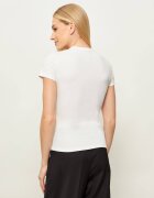 Lacoste Tricou | Slim Fit