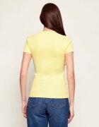 Lacoste Tricou | Slim Fit