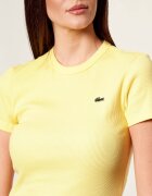 Lacoste Tricou | Slim Fit