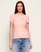 Lacoste Tricou | Slim Fit