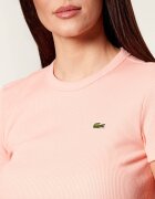 Lacoste Tricou | Slim Fit