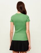 Lacoste Tricou | Slim Fit
