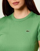 Lacoste Tricou | Slim Fit