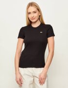Lacoste Tricou | Slim Fit