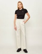 Lacoste Tricou | Slim Fit