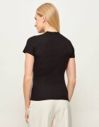 Lacoste Tricou | Slim Fit