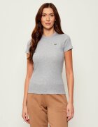 Lacoste Tricou | Slim Fit